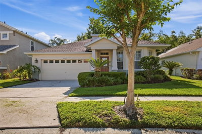19409 MELODY FAIR Place, Lutz, FL, 33558 — photo 2