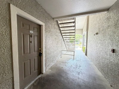 3319 KIRKMAN Road, Orlando, FL, 32811 — photo 2