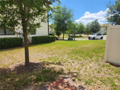 8506 ARCADIA Lane, Davenport, FL, 33896 — photo 2