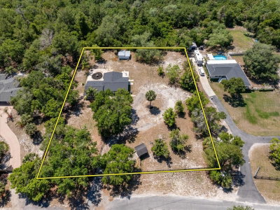 160 DEERPATH Road, Debary, FL, 32713 — photo 2