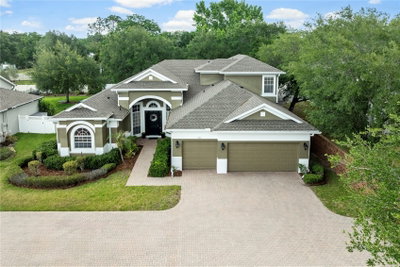 925 BAINBRIDGE Loop, Winter Garden, FL, 34787 — photo 2