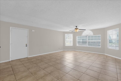 2731 POINCIANA Boulevard, Kissimmee, FL, 34746 — photo 2