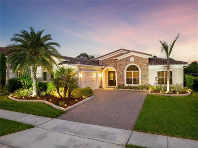 13391 ALDERLEY Drive, Orlando, FL, 32832 — photo 2