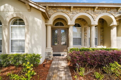 2928 PARK MEADOW Drive, Apopka, FL, 32703 — photo 2