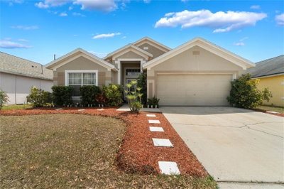 640 LADY DIANA Drive, Davenport, FL, 33837 — photo 2