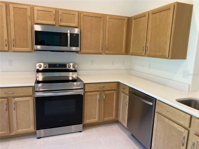 10 PONTIAC Lane, Palm Coast, FL, 32164 — photo 2