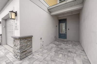 856 DRIVING RANGE Court, Reunion, FL, 34747 — photo 2