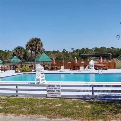 580 JASMINE Street, Clewiston, FL, 33440 — photo 2