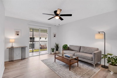 4100 PERSHING POINTE Place, Orlando, FL, 32822 — photo 2