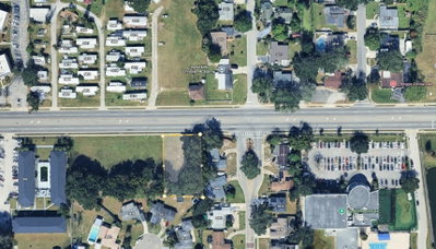 840 OAK RIDGE Road, Orlando, FL, 32809 — photo 2