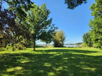 3898 & 3910 WASHINGTON Street, Orlando, FL, 32805 — photo 2