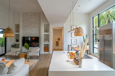 446 MELROSE Avenue, Winter Park, FL, 32789 — photo 2