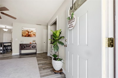 786 WARREN Avenue, Longwood, FL, 32750 — photo 2