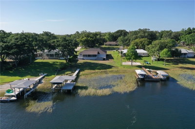 10713 DENALI Drive, Clermont, FL, 34711 — photo 2