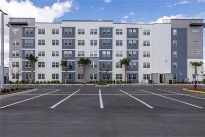 5579 MILLENIA PARK Boulevard, Orlando, FL, 32839 — photo 2