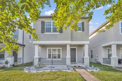 15078 WILLOW ARBOR Circle, Orlando, FL, 32824 — photo 2