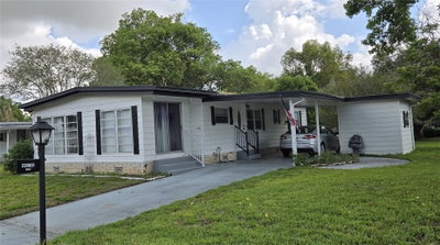 2011 OAK GROVE Drive, Zellwood, FL, 32798 — photo 2
