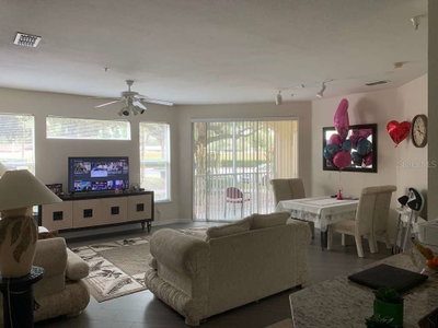 2639 MAITLAND CROSSING Way, Orlando, FL, 32810 — photo 2