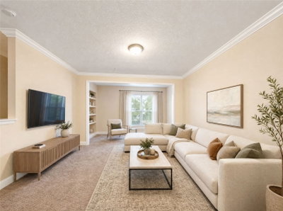 143 SOUTHERN PECAN Circle, Winter Garden, FL, 34787 — photo 2