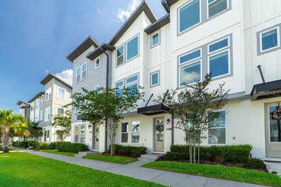 12941 GABOR Avenue, Orlando, FL, 32827 — photo 2