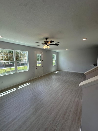 112 HOLLY VILLAGE Drive, Davenport, FL, 33837 — photo 2
