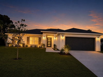 5813 REGENT Road, Venice, FL, 34293 — photo 2