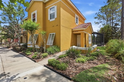 4722 ORMOND BEACH Way, Kissimmee, FL, 34746 — photo 2