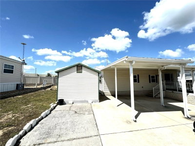 917 ST GEORGE Drive, Davenport, FL, 33837 — photo 2
