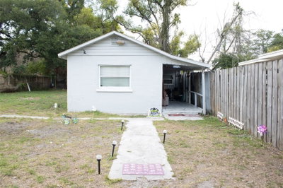 621 SOUTH Street, Orlando, FL, 32805 — photo 2