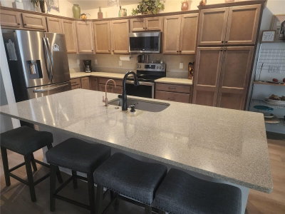 7591 MERGAERT Lane, Middleton, FL, 34762 — photo 2