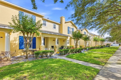 2553 ABEY BLANCO Drive, Orlando, FL, 32828 — photo 2