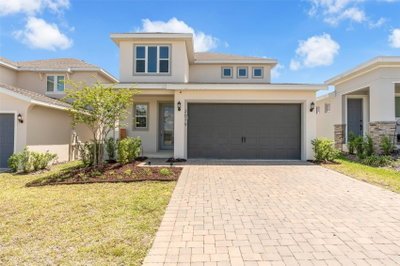 2019 SUNSHINE PEAK Drive, Minneola, FL, 34715 — photo 2