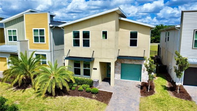 2801 BOOKMARK Drive, Kissimmee, FL, 34746 — photo 2