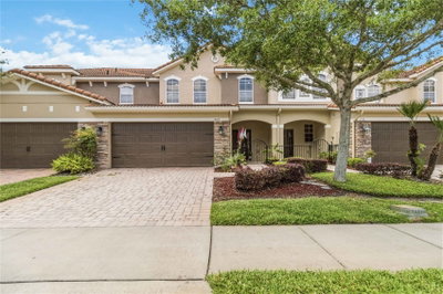 2107 VELVET LEAF Drive, Ocoee, FL, 34761 — photo 2