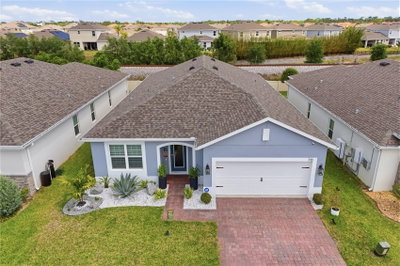 710 CAMPO Lane, Davenport, FL, 33837 — photo 2
