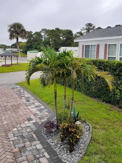 2328 LIMEWOOD Avenue, Clermont, FL, 34714 — photo 2