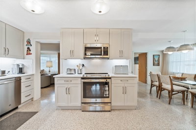 809 15TH Avenue, New Smyrna Beach, FL, 32169 — photo 2