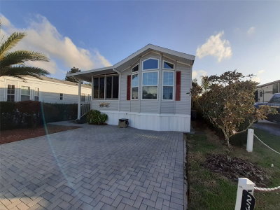 2330 LIMEWOOD Avenue, Clermont, FL, 34714 — photo 2