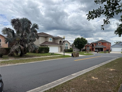 8128 YELLOW CRANE Drive, Kissimmee, FL, 34747 — photo 2