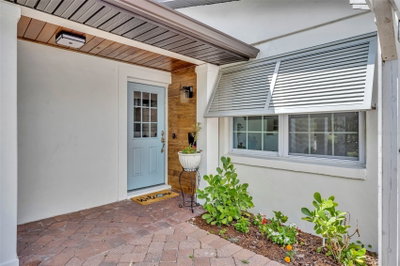 1611 CHESTNUT Avenue, Winter Park, FL, 32789 — photo 2