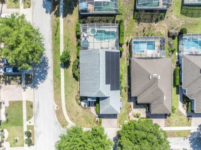 256 HERRING Street, Davenport, FL, 33897 — photo 2