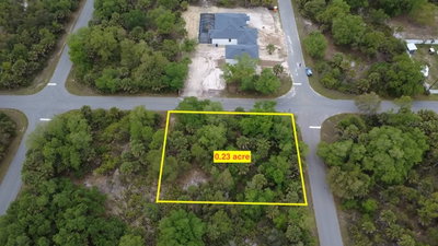 18125 GARTH Avenue, Port Charlotte, FL, 33948 — photo 2