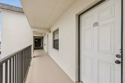 2700 OCEAN SHORE Boulevard, Ormond Beach, FL, 32176 — photo 2