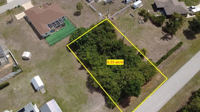 7250 PEACOCK Lane, Englewood, FL, 34224 — photo 2