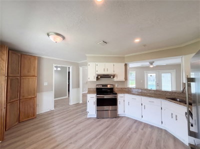 1770 37TH Street, Ocala, FL, 34479 — photo 2