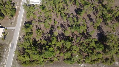 920 LOUIS Avenue, Lehigh Acres, FL, 33972 — photo 2