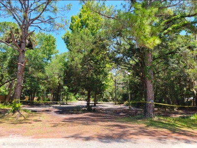 177 GLADYS Avenue, Inglis, FL, 34449 — photo 2