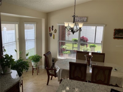 514 TREE SHORE Drive, Orlando, FL, 32825 — photo 2