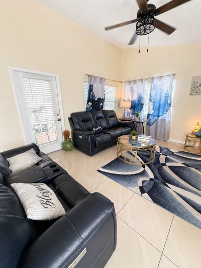 Orlando, FL, 32818 — photo 2