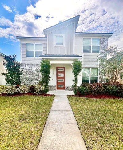 Orlando, FL, 32832 — photo 2